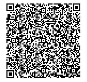 高德打车二维码 - 打车领10元优惠券