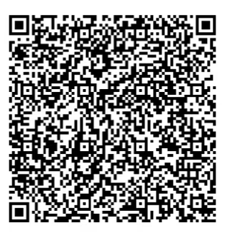 高德顺风车二维码 - 推荐好友领10元优惠券